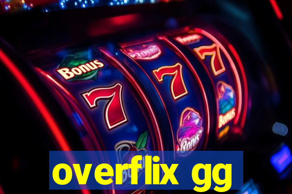 overflix gg